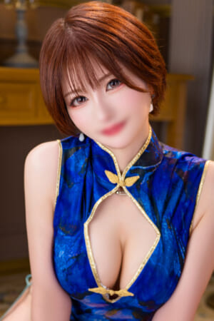 金瓶梅　燈あかり様　やり直し (1)