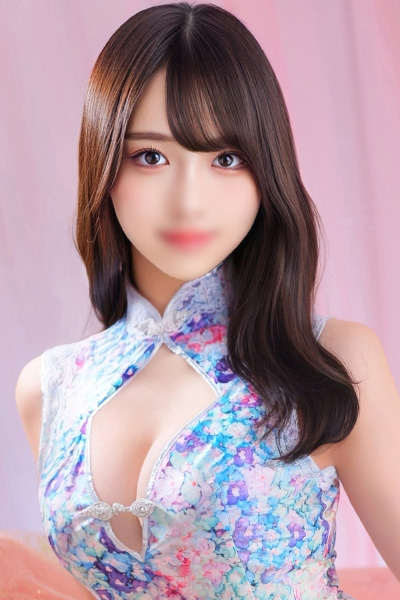 金瓶梅 麗亜さま (1)