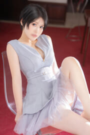 桃華