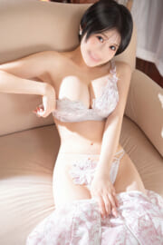 桃華