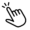 tap